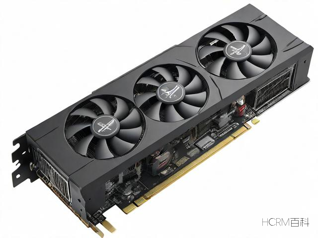 i7 6700K配什么显卡？如何选择最佳匹配？-第1张图片-HCRM百科