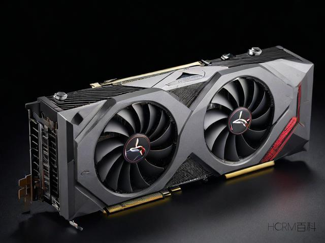 6核处理器搭配什么显卡？选RTX 3060还是RX 6600 XT？-第1张图片-HCRM百科