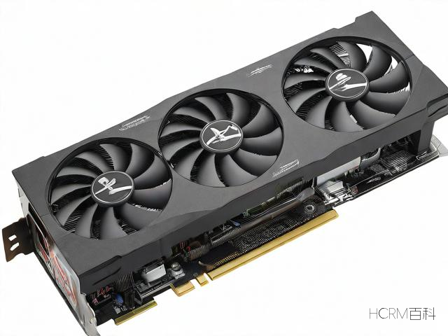 6核处理器搭配什么显卡？选RTX 3060还是RX 6600 XT？-第2张图片-HCRM百科