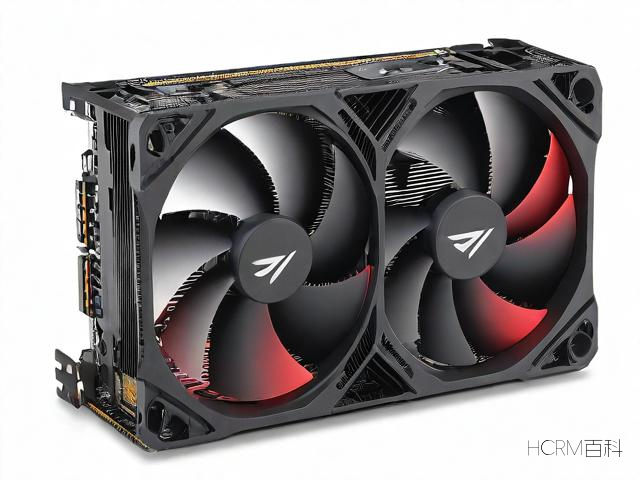 AMD 760k配什么风扇?散热效果怎么样?-第1张图片-HCRM百科 AMD 760k配什么风扇?散热效果怎么样?-第1张图片-HCRM百科