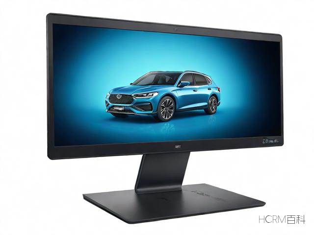 r32200g 能用什么显示器?什么显示器效果最佳?-第1张图片-HCRM百科 r32200g 能用什么显示器?什么显示器效果最佳?-第1张图片-HCRM百科