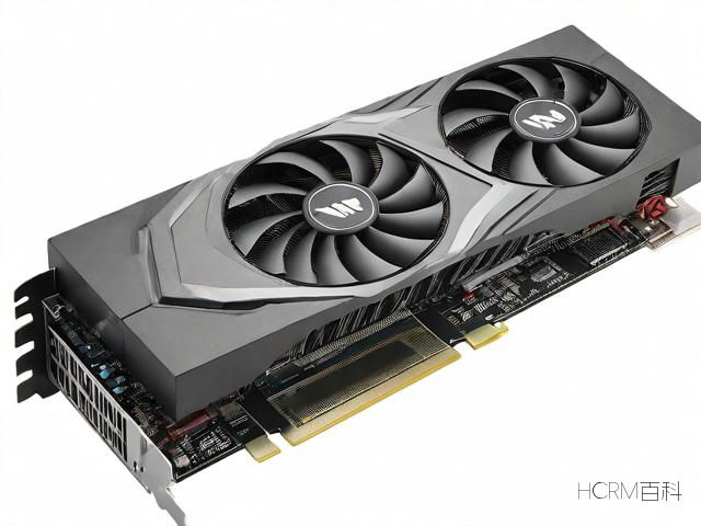 amdx4750k用什么显卡?兼容性如何?-第1张图片-HCRM百科 amdx4750k用什么显卡?兼容性如何?-第1张图片-HCRM百科
