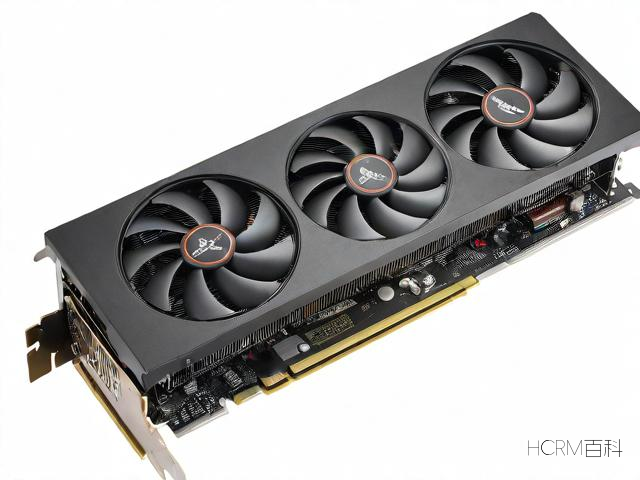 GTX 1080 SLI搭配什么CPU？最佳选择是什么？-第1张图片-HCRM百科