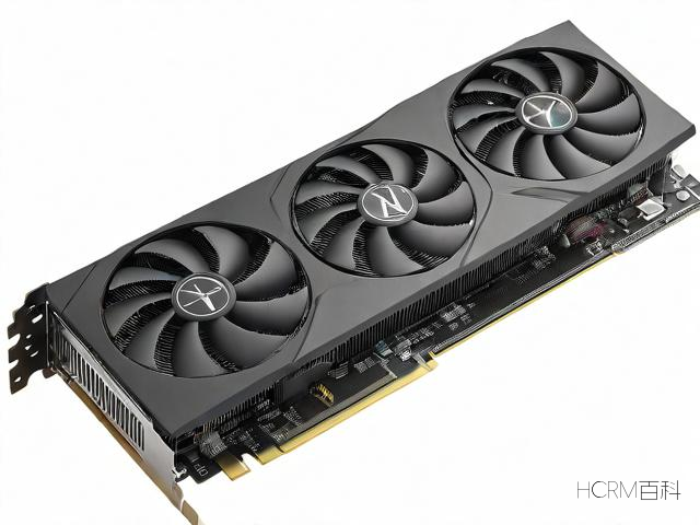 GTX 1080 SLI搭配什么CPU？最佳选择是什么？-第2张图片-HCRM百科
