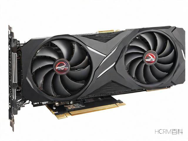 i7 980该配哪款显卡?老平台能否带动新显卡?-第1张图片-HCRM百科 i7 980该配哪款显卡?老平台能否带动新显卡?-第1张图片-HCRM百科