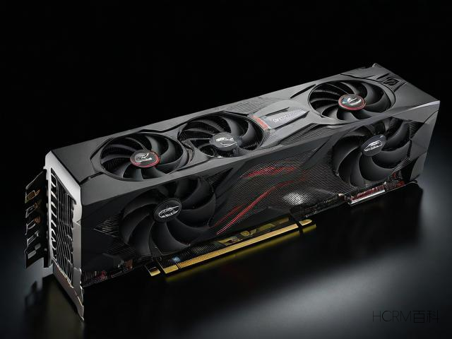 i7 980该配哪款显卡?老平台能否带动新显卡?-第2张图片-HCRM百科 i7 980该配哪款显卡?老平台能否带动新显卡?-第2张图片-HCRM百科