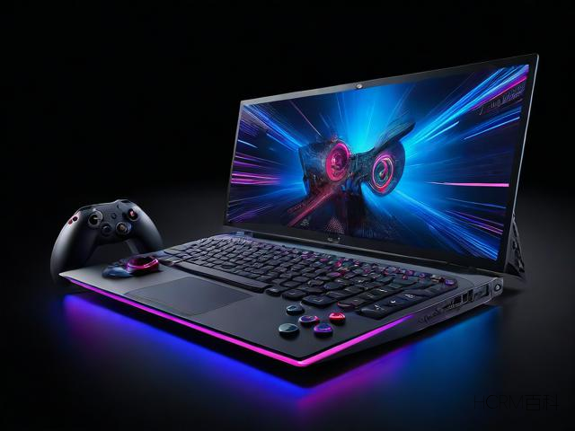 玩游戏选i5哪个型号最合适?性能与性价比解析-第1张图片-HCRM百科 玩游戏选i5哪个型号最合适?性能与性价比解析-第1张图片-HCRM百科