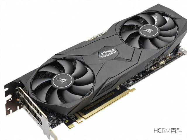 i5 4570处理器最高适配哪款显卡?性能瓶颈解析-第1张图片-HCRM百科 i5 4570处理器最高适配哪款显卡?性能瓶颈解析-第1张图片-HCRM百科