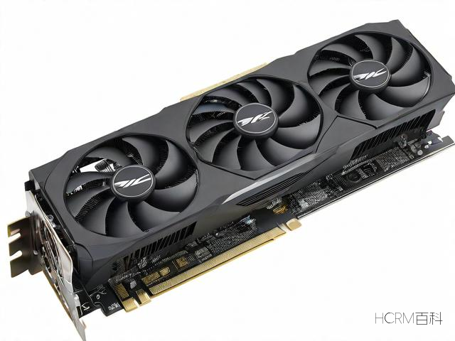 i5 4570处理器最高适配哪款显卡?性能瓶颈解析-第2张图片-HCRM百科 i5 4570处理器最高适配哪款显卡?性能瓶颈解析-第2张图片-HCRM百科