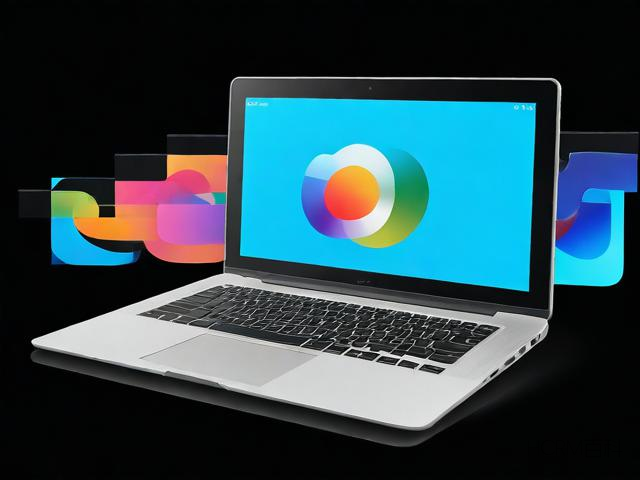 新电脑需要设置什么Win10？如何优化配置？-第1张图片-HCRM百科
