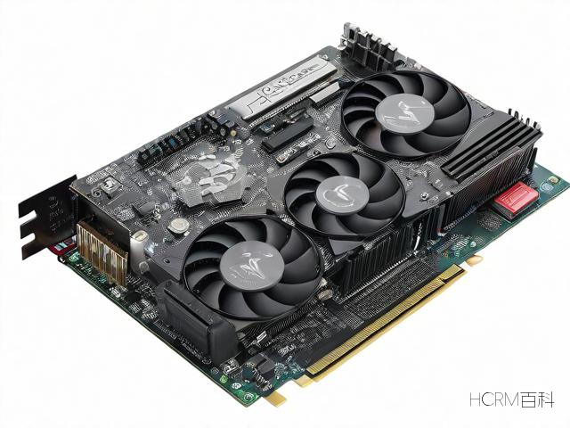 i7-6700处理器搭配什么主板和显卡最合适？-第1张图片-HCRM百科