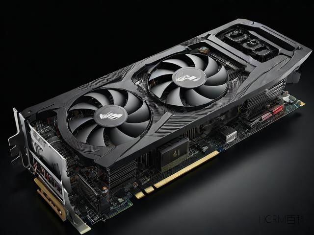 i7-6700处理器搭配什么主板和显卡最合适？-第2张图片-HCRM百科