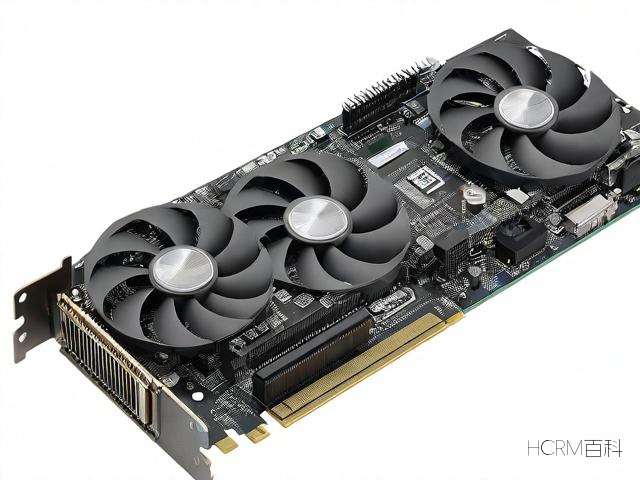 GTX 1080显卡搭配哪款CPU?又该选择什么主板?-第1张图片-HCRM百科 GTX 1080显卡搭配哪款CPU?又该选择什么主板?-第1张图片-HCRM百科