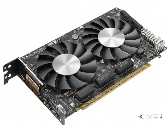 GTX 1080显卡搭配哪款CPU?又该选择什么主板?-第2张图片-HCRM百科 GTX 1080显卡搭配哪款CPU?又该选择什么主板?-第2张图片-HCRM百科