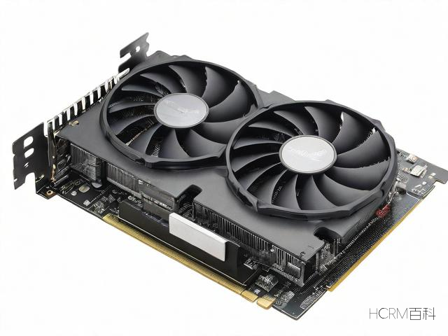 HD7770搭配什么CPU？选择哪款处理器最合适？-第1张图片-HCRM百科
