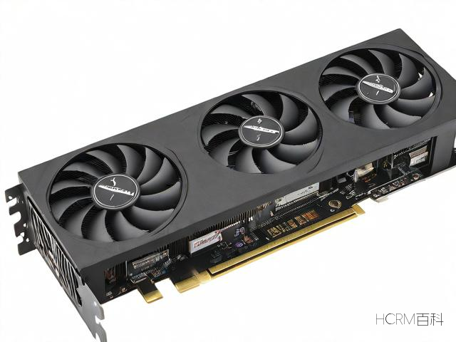 Ryzen 1300X性能如何?带什么显卡最合适?-第1张图片-HCRM百科 Ryzen 1300X性能如何?带什么显卡最合适?-第1张图片-HCRM百科
