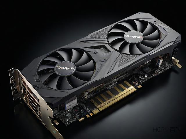 RX560搭配什么主板好?A320/B450/B550主板推荐?-第1张图片-HCRM百科 RX560搭配什么主板好?A320/B450/B550主板推荐?-第1张图片-HCRM百科