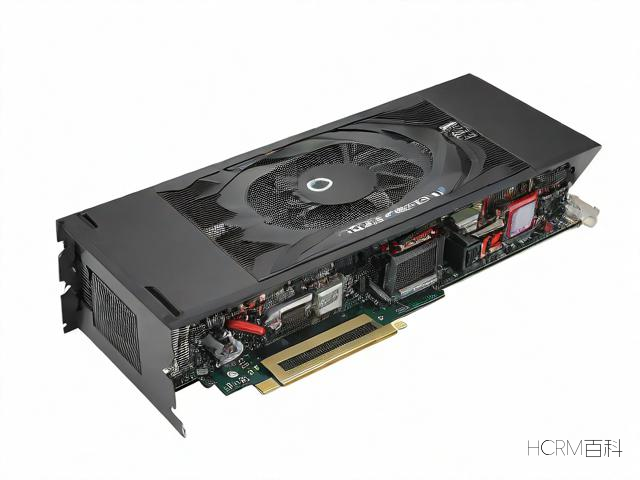 安装e3 1231v3要设置什么？如何操作？-第1张图片-HCRM百科
