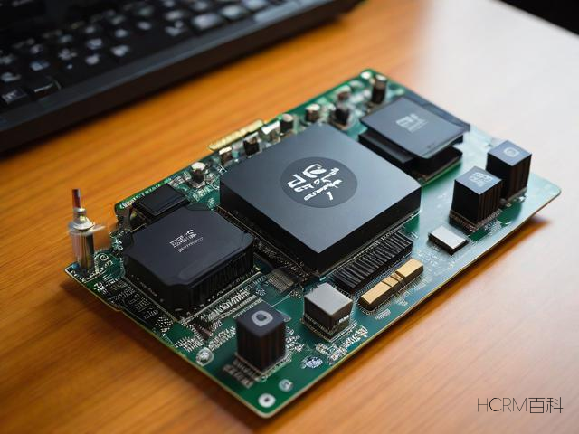 Intel酷睿i5-4590配什么主板?兼容主板推荐清单-第1张图片-HCRM百科 Intel酷睿i5-4590配什么主板?兼容主板推荐清单-第1张图片-HCRM百科