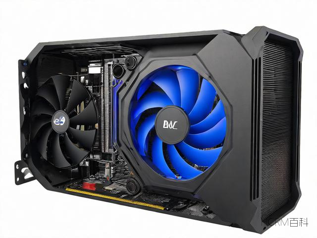 i7-4790K用什么机箱？该选什么型号？-第1张图片-HCRM百科