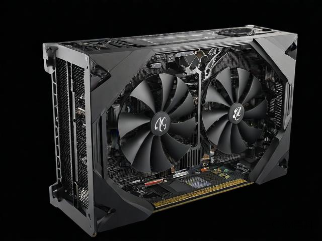 i7-4790K用什么机箱？该选什么型号？-第2张图片-HCRM百科