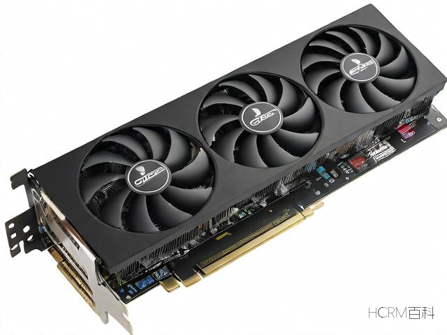 GTX 750显卡需要多少瓦电源?适配电源推荐-第2张图片-HCRM百科 GTX 750显卡需要多少瓦电源?适配电源推荐-第2张图片-HCRM百科