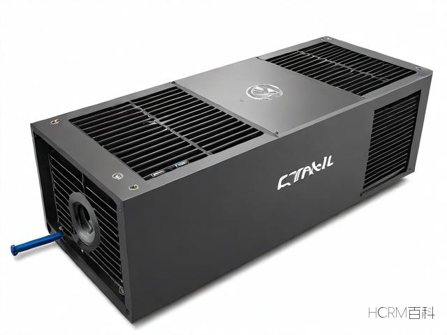 i5-4590处理器需要搭配多大功率的电源?-第1张图片-HCRM百科 i5-4590处理器需要搭配多大功率的电源?-第1张图片-HCRM百科