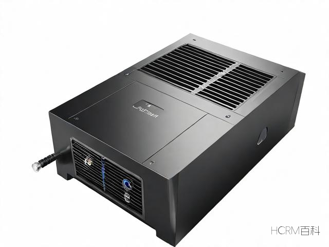 i5-4590处理器需要搭配多大功率的电源?-第2张图片-HCRM百科 i5-4590处理器需要搭配多大功率的电源?-第2张图片-HCRM百科