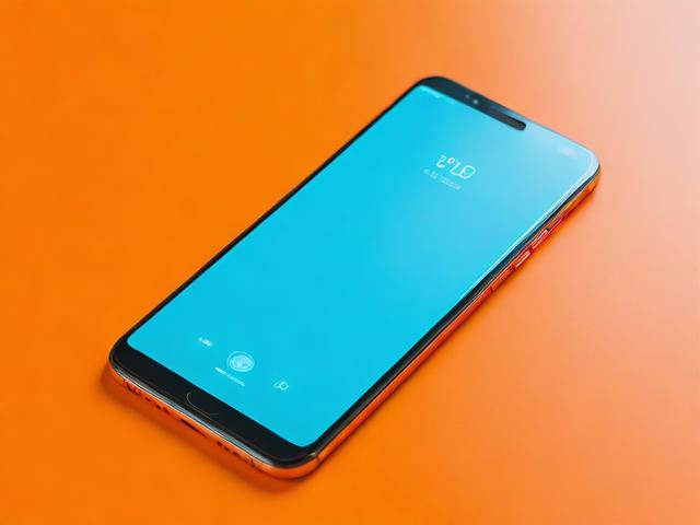 你知道手机背后的物理原理吗？-第2张图片-HCRM百科