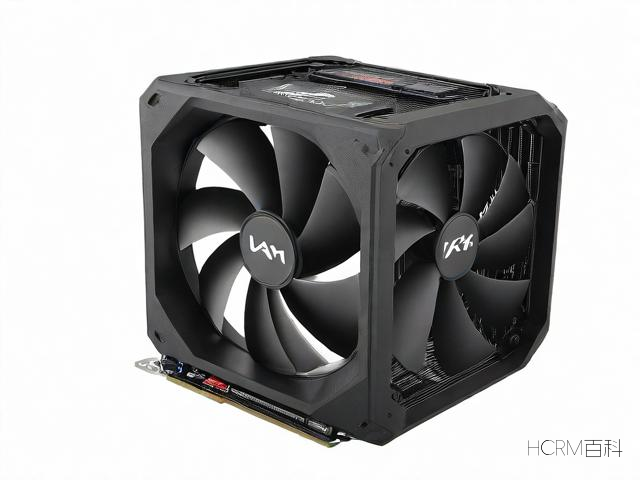 E3 1230 v3 配什么风扇?如何选择最佳风扇?-第1张图片-HCRM百科 E3 1230 v3 配什么风扇?如何选择最佳风扇?-第1张图片-HCRM百科