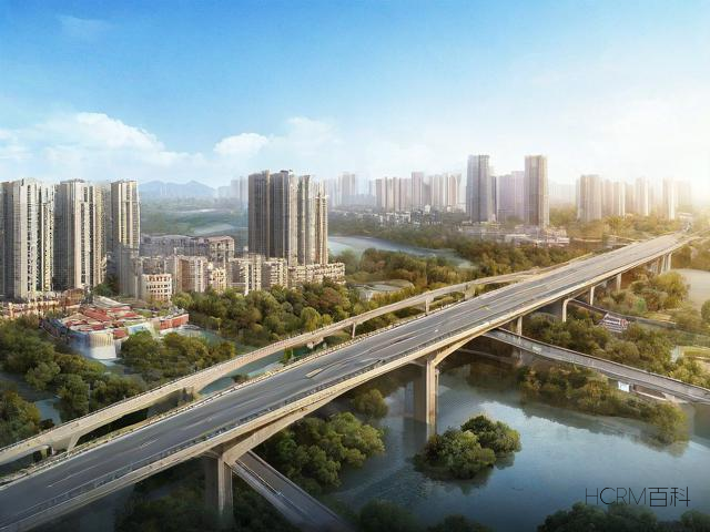 笔记本中南桥是什么？它有什么作用？-第2张图片-HCRM百科