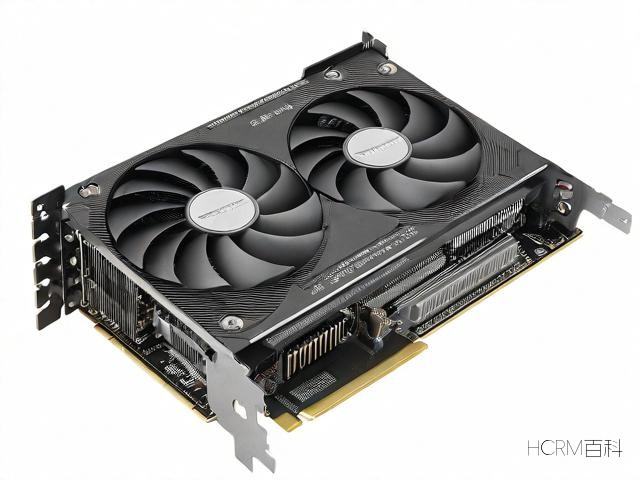 AMD Ryzen 5 1600适合搭配哪些ITX主板?-第2张图片-HCRM百科 AMD Ryzen 5 1600适合搭配哪些ITX主板?-第2张图片-HCRM百科