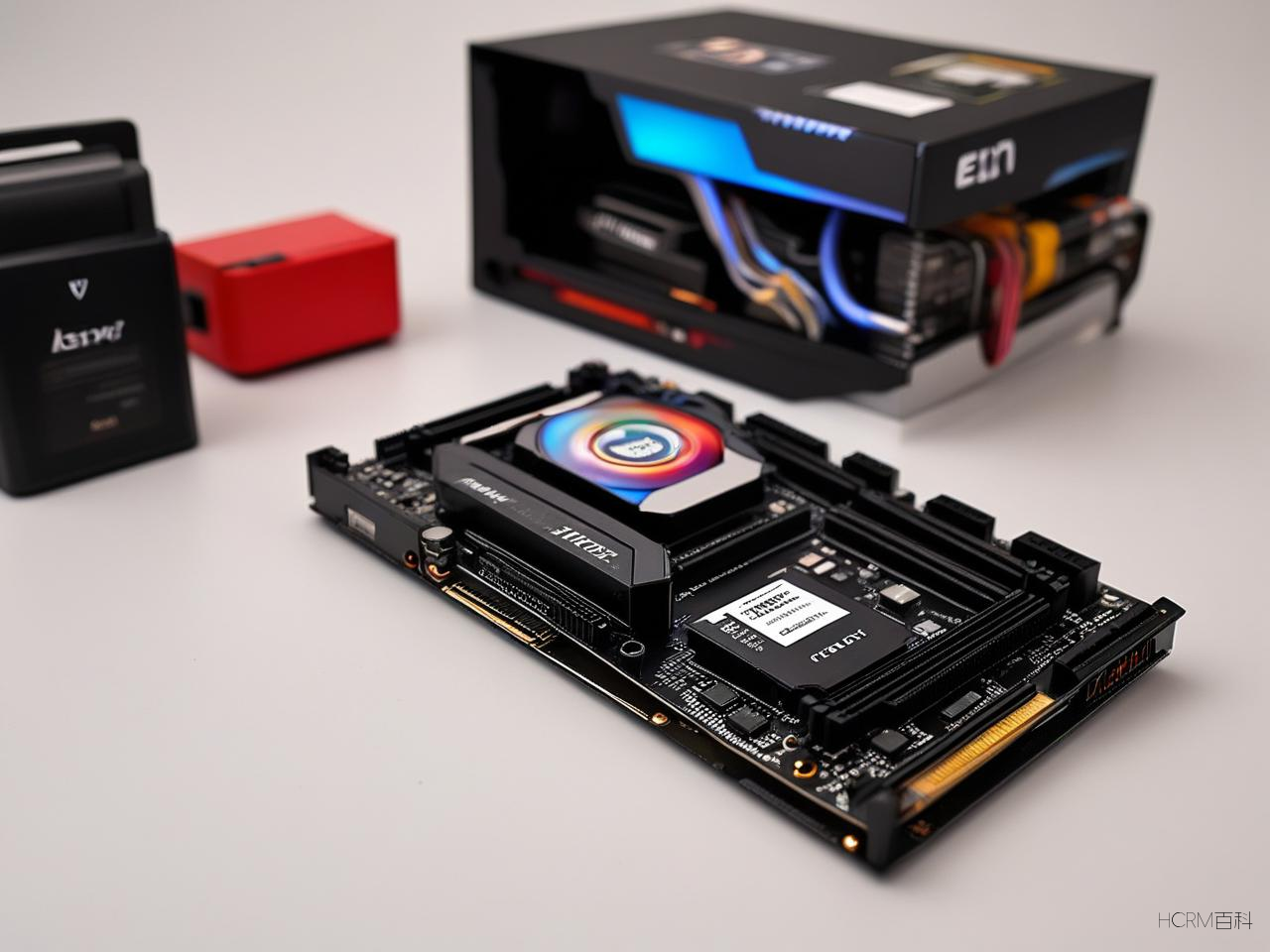 E3 1231 v3配什么内存?频率如何选择?-第1张图片-HCRM百科 E3 1231 v3配什么内存?频率如何选择?-第1张图片-HCRM百科