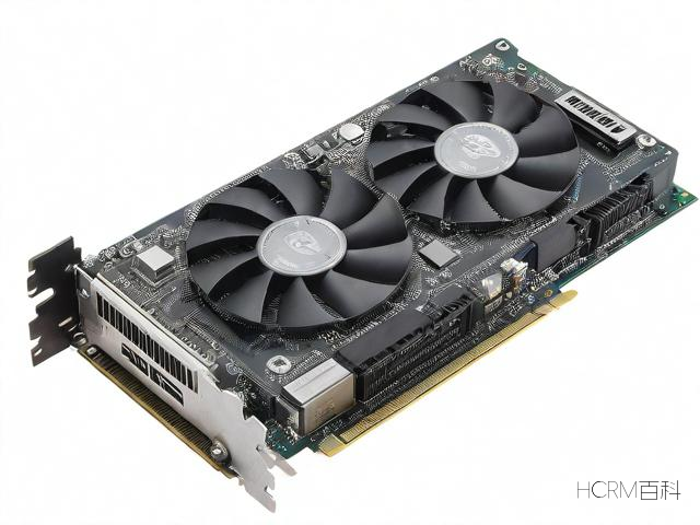 i5 4590配B85主板什么型号好?推荐哪款?-第1张图片-HCRM百科 i5 4590配B85主板什么型号好?推荐哪款?-第1张图片-HCRM百科