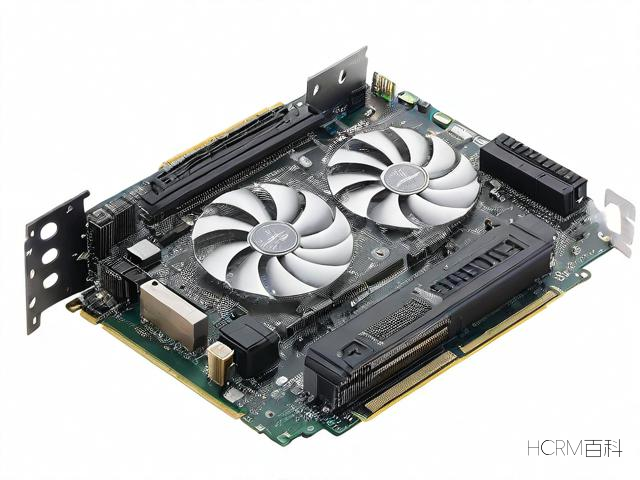 i5 4590配B85主板什么型号好？推荐哪款？-第2张图片-HCRM百科