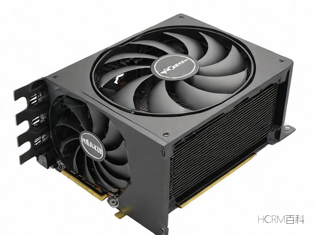5800 CPU搭配250W电源能选哪些显卡?-第1张图片-HCRM百科 5800 CPU搭配250W电源能选哪些显卡?-第1张图片-HCRM百科