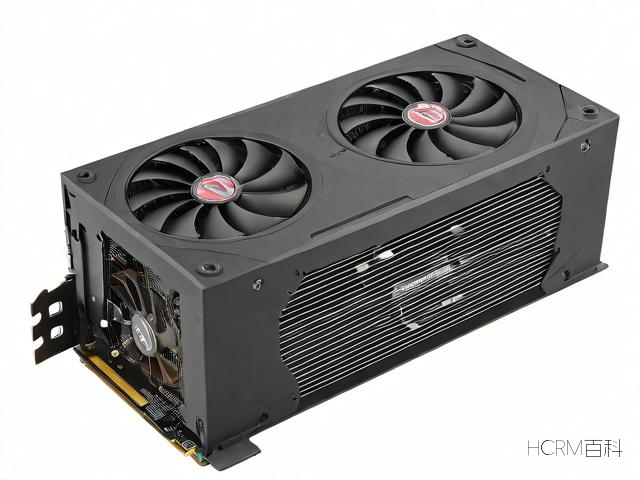5800 CPU搭配250W电源能选哪些显卡?-第2张图片-HCRM百科 5800 CPU搭配250W电源能选哪些显卡?-第2张图片-HCRM百科