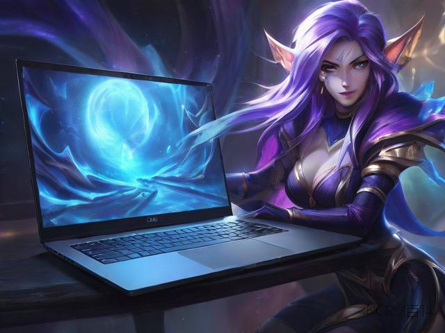 玩LOL买什么笔记本?价格表如何?-第1张图片-HCRM百科 玩LOL买什么笔记本?价格表如何?-第1张图片-HCRM百科