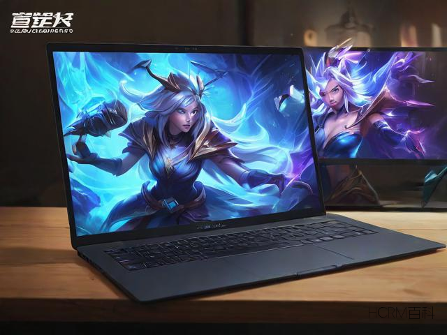 玩LOL买什么笔记本?价格表如何?-第2张图片-HCRM百科 玩LOL买什么笔记本?价格表如何?-第2张图片-HCRM百科