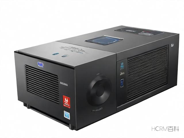 航嘉WD500V2版电源型号中的V2是什么意思？-第2张图片-HCRM百科