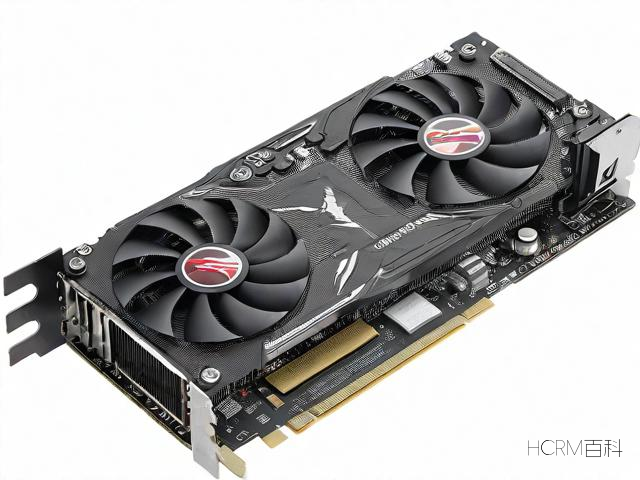 速龙II X4 860K搭配哪款主板?如何选择芯片组?-第1张图片-HCRM百科 速龙II X4 860K搭配哪款主板?如何选择芯片组?-第1张图片-HCRM百科