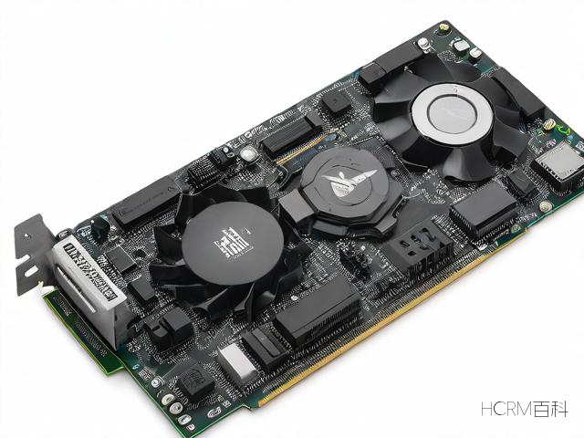 i3处理器选哪款主板？H610还是B660？-第2张图片-HCRM百科