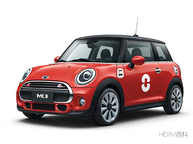 miniqqdl是什么?它有什么用途?-第1张图片-HCRM百科 miniqqdl是什么?它有什么用途?-第1张图片-HCRM百科