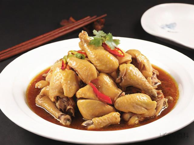 吃鸡要什么配置？预算怎么最实惠？-第1张图片-HCRM百科
