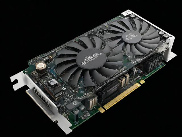 Intel Xeon E5-2420处理器采用什么CPU架构?-第1张图片-HCRM百科 Intel Xeon E5-2420处理器采用什么CPU架构?-第1张图片-HCRM百科