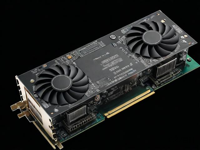 Intel Xeon E5-2420处理器采用什么CPU架构?-第2张图片-HCRM百科 Intel Xeon E5-2420处理器采用什么CPU架构?-第2张图片-HCRM百科