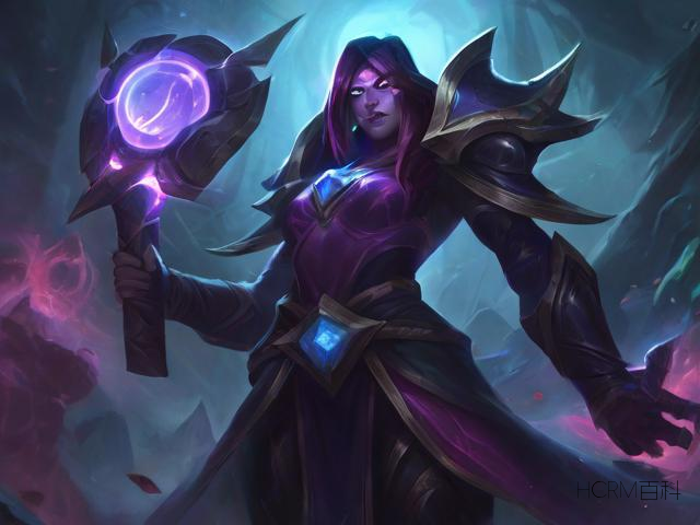 Dota2现在要求什么配置？最低和推荐是多少？-第1张图片-HCRM百科