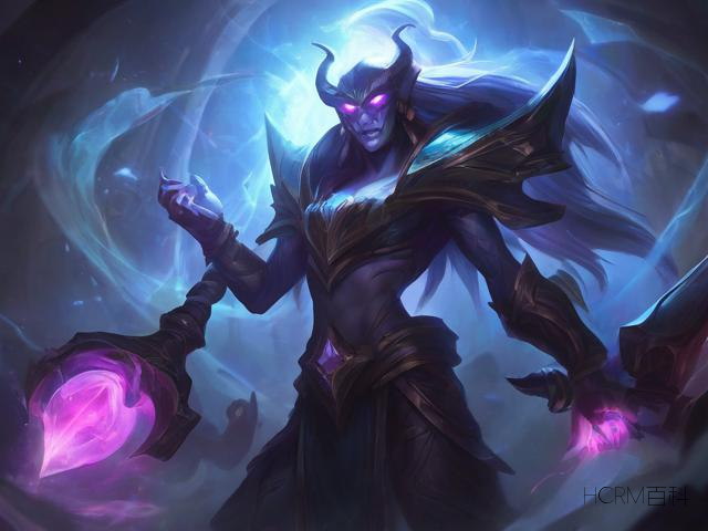 Dota2现在要求什么配置？最低和推荐是多少？-第2张图片-HCRM百科