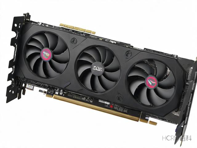 AMD A8-5600K能流畅运行哪些游戏?2023年兼容游戏清单-第1张图片-HCRM百科 AMD A8-5600K能流畅运行哪些游戏?2023年兼容游戏清单-第1张图片-HCRM百科