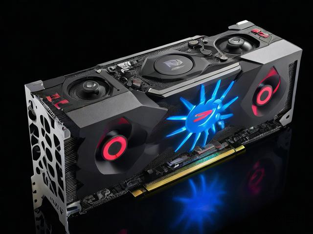 AMD A8-5600K能流畅运行哪些游戏?2023年兼容游戏清单-第2张图片-HCRM百科 AMD A8-5600K能流畅运行哪些游戏?2023年兼容游戏清单-第2张图片-HCRM百科